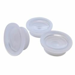 Jednorazowy pojemniczek na klej płytki (1 szt.)