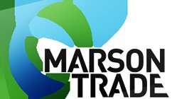 Marson Trade Sp. z o. o.